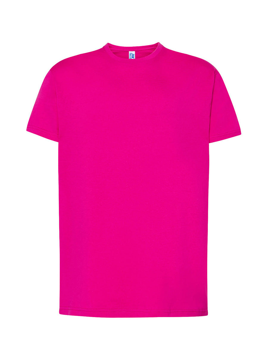 T-shirt personalizzata