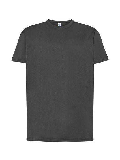 T-shirt personalizzata