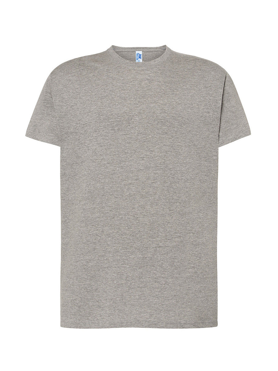 T-shirt personalizzata