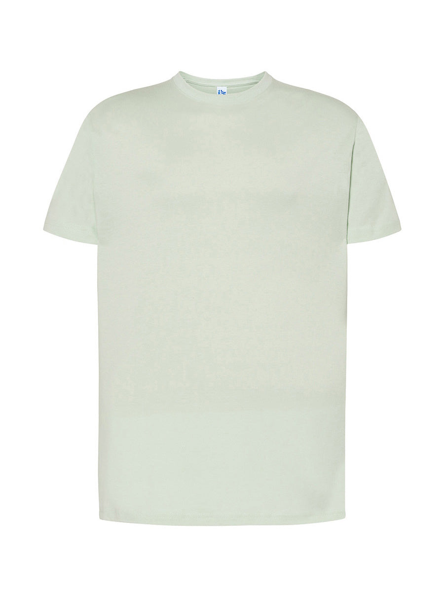T-shirt personalizzata