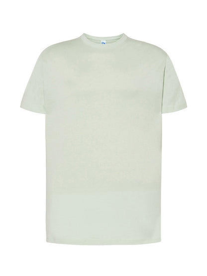 T-shirt personalizzata
