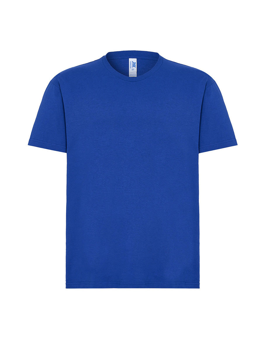 T-shirt personalizzata