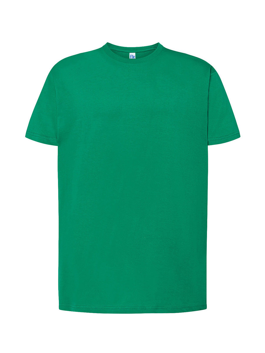 T-shirt personalizzata