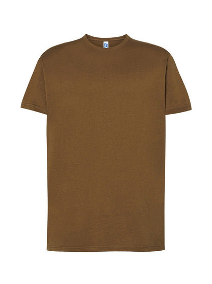 T-shirt personalizzata