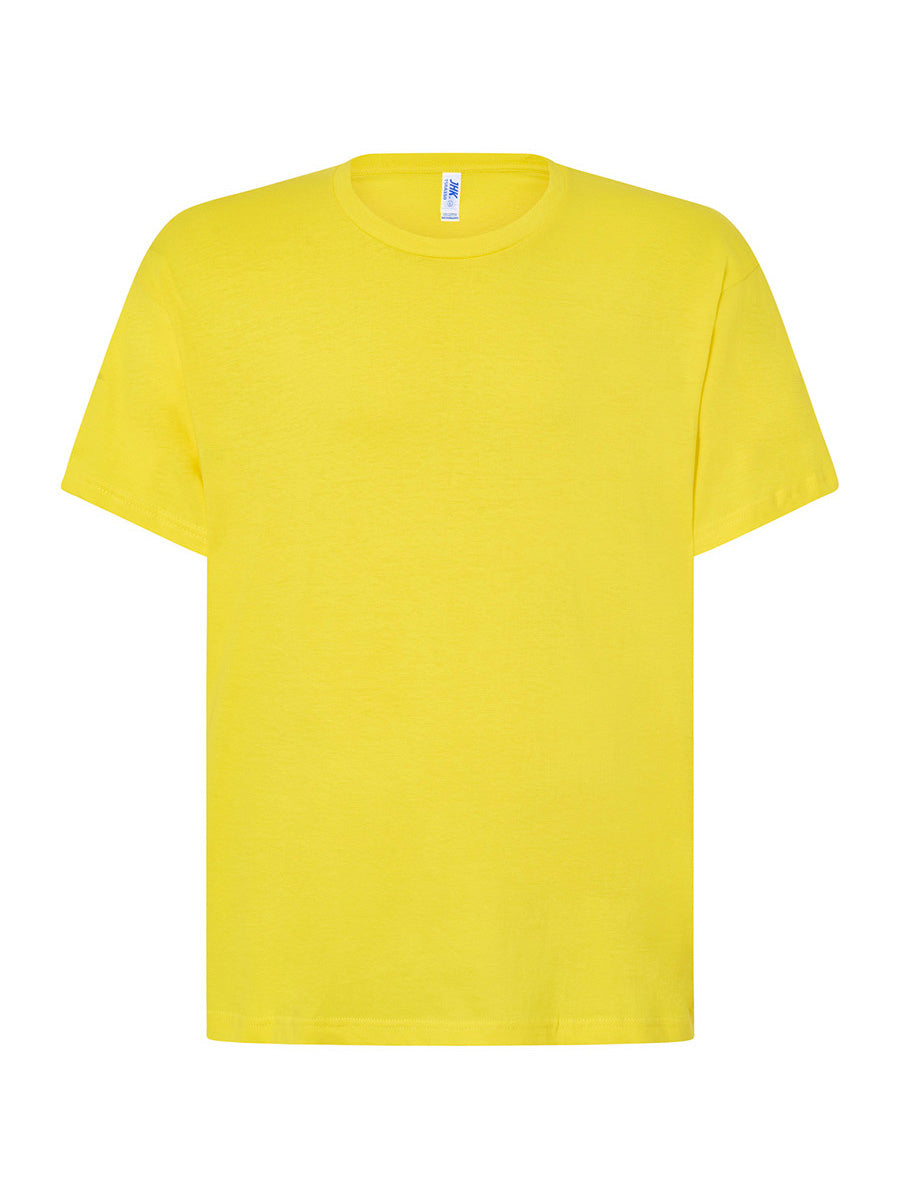T-shirt personalizzata