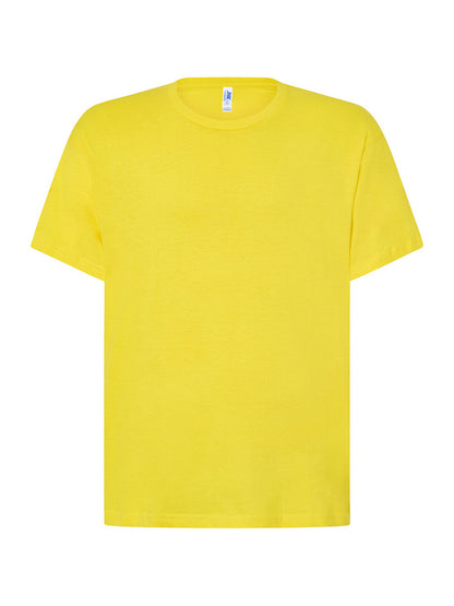 T-shirt personalizzata