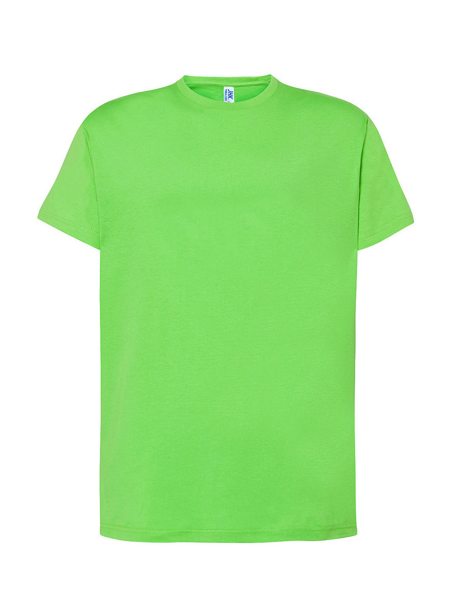 T-shirt personalizzata