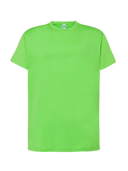 T-shirt personalizzata