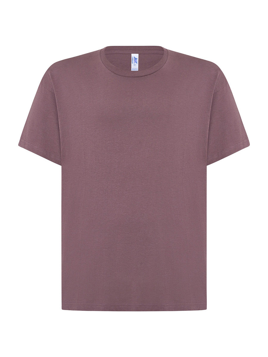 T-shirt personalizzata