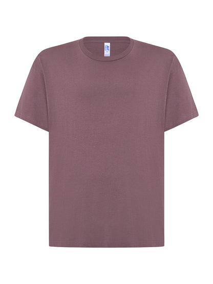 T-shirt personalizzata