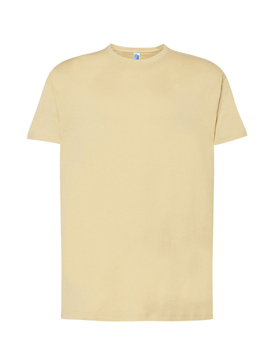 T-shirt personalizzata