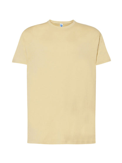 T-shirt personalizzata