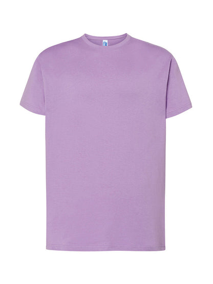 T-shirt personalizzata