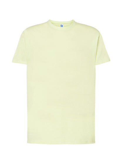 T-shirt personalizzata
