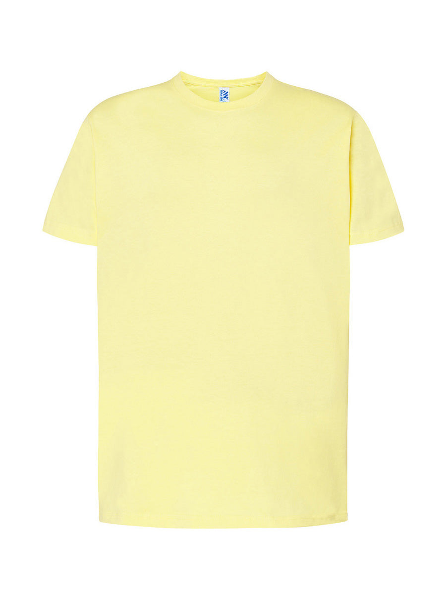 T-shirt personalizzata