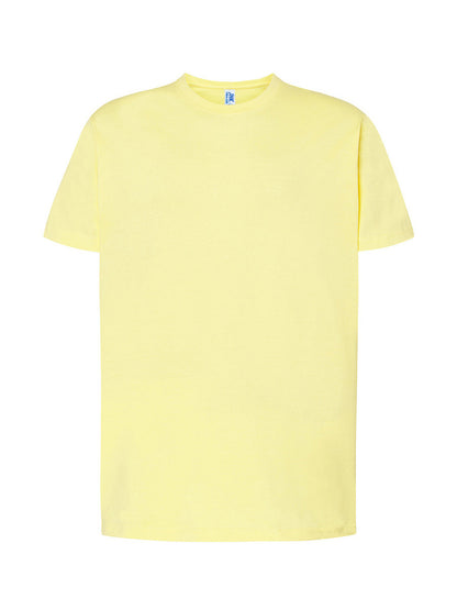 T-shirt personalizzata