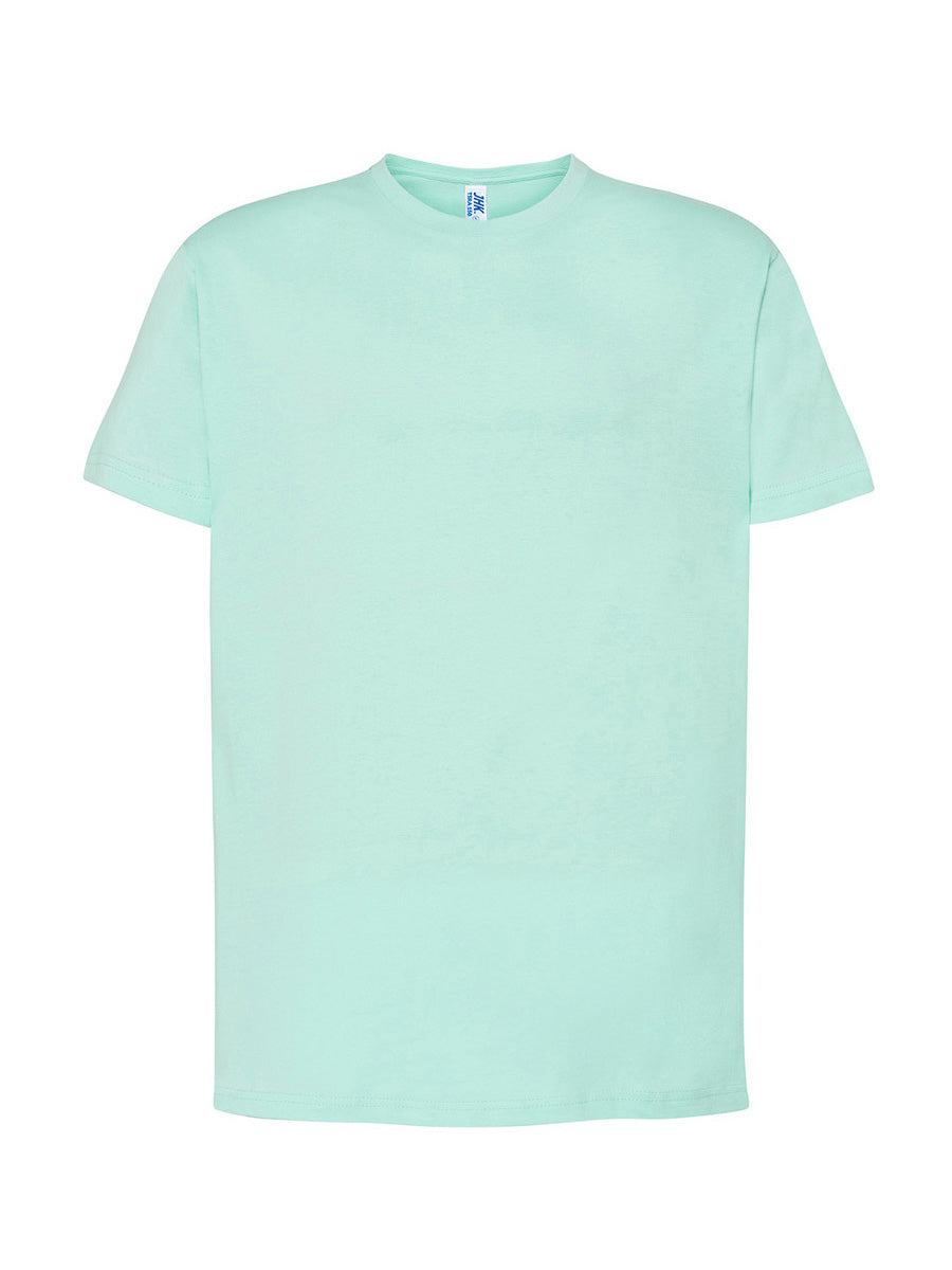 T-shirt personalizzata
