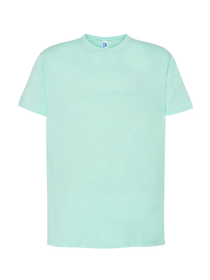 T-shirt personalizzata