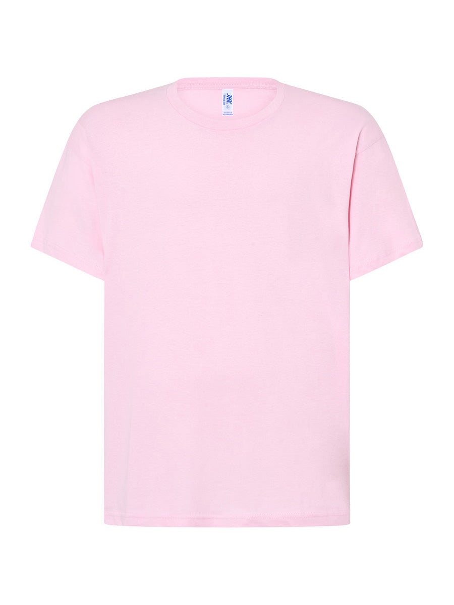 T-shirt personalizzata