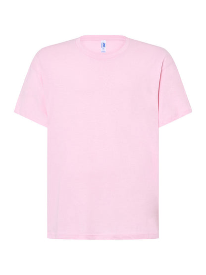 T-shirt personalizzata