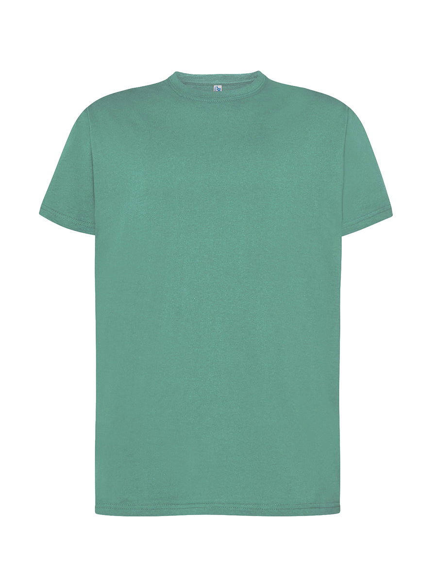 T-shirt personalizzata