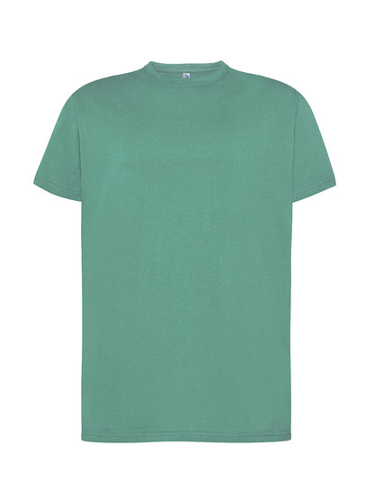 T-shirt personalizzata