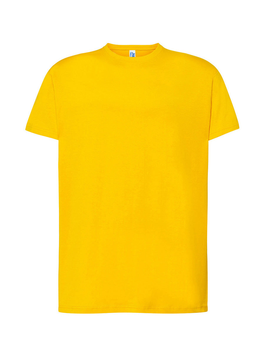 T-shirt personalizzata