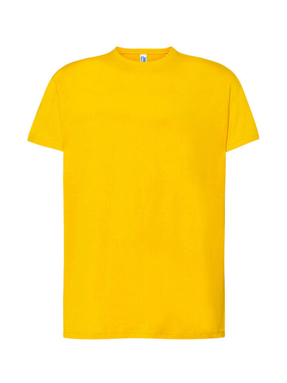T-shirt personalizzata