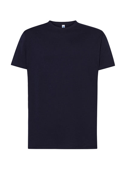 T-shirt personalizzata