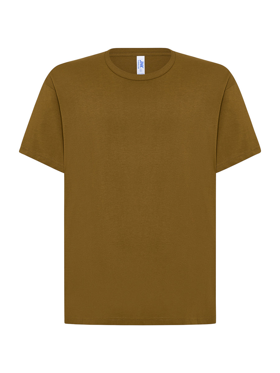 T-shirt personalizzata