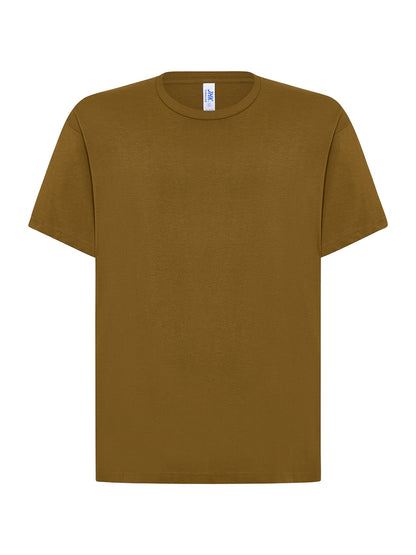 T-shirt personalizzata