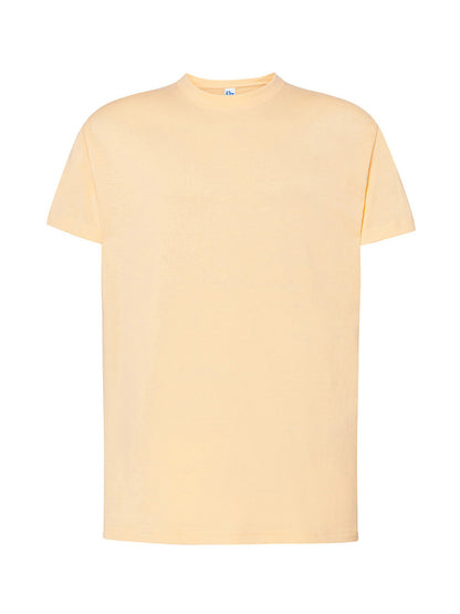 T-shirt personalizzata