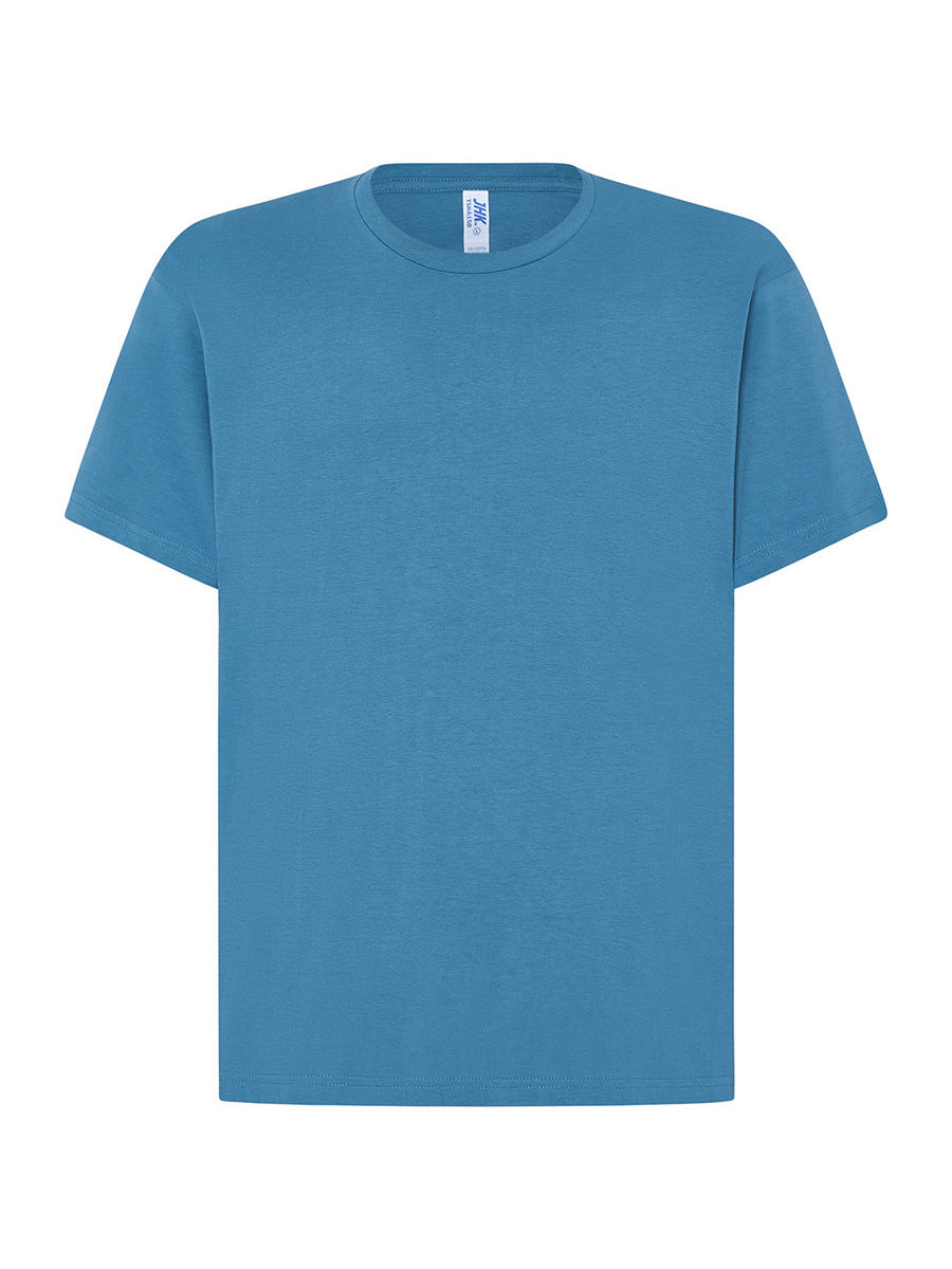 T-shirt personalizzata