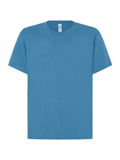 T-shirt personalizzata