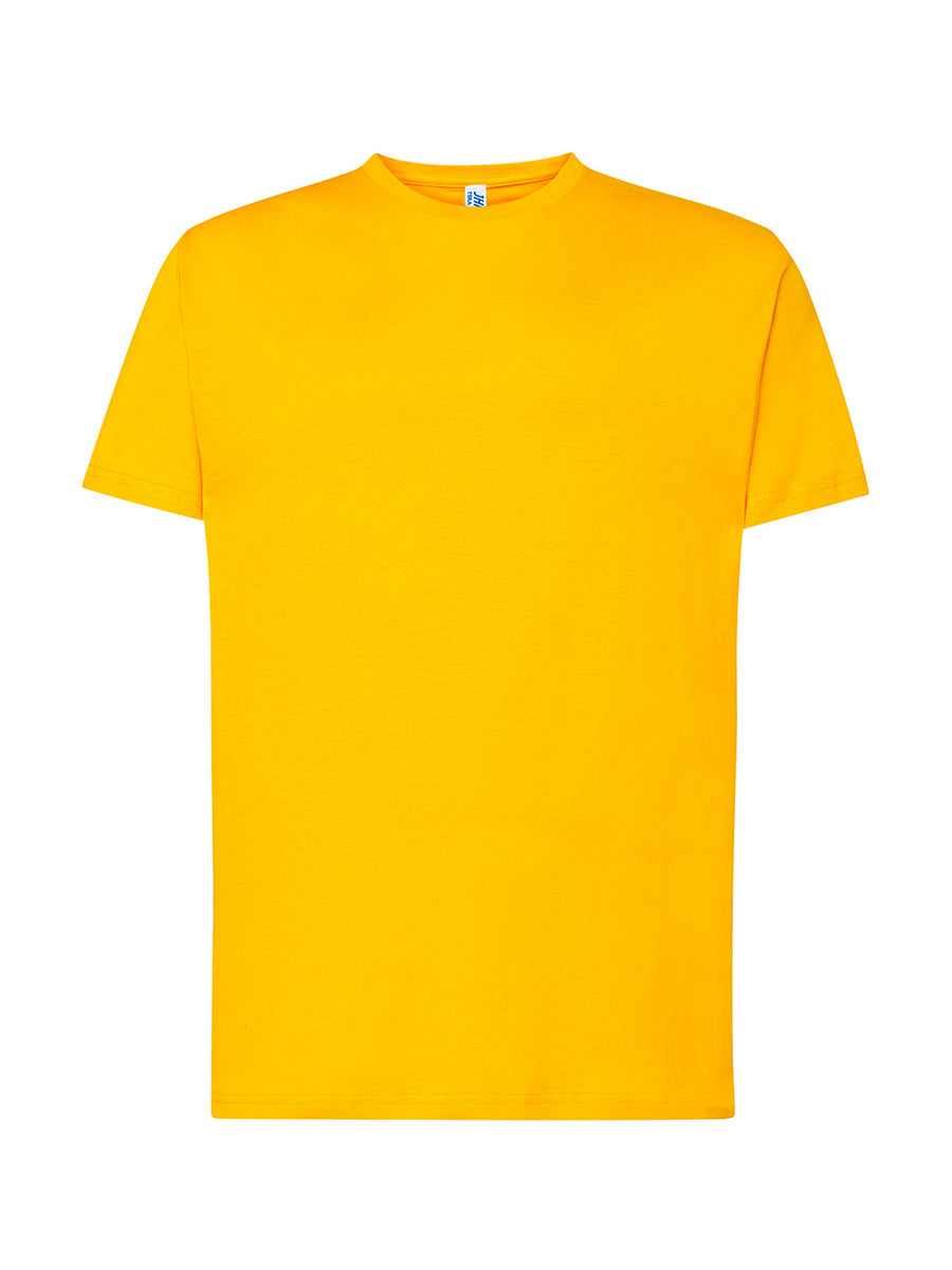 T-shirt personalizzata