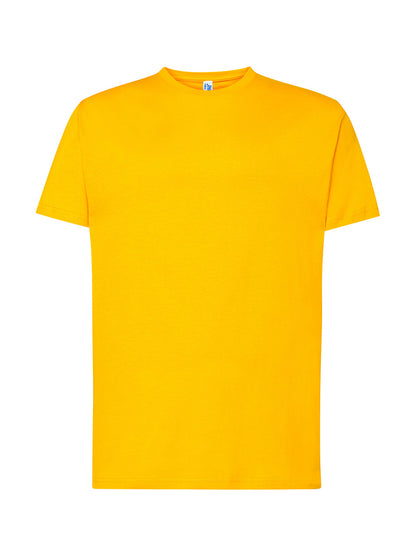 T-shirt personalizzata