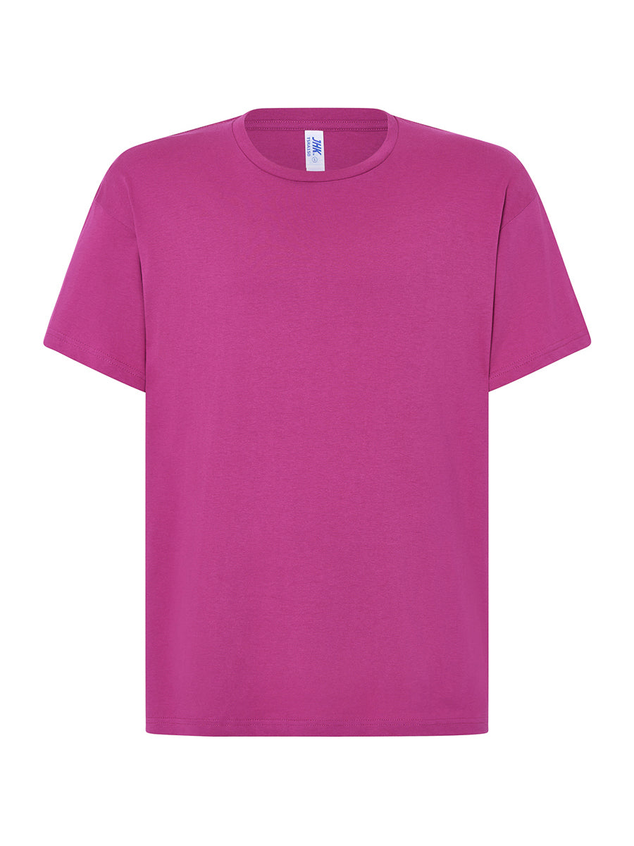 T-shirt personalizzata