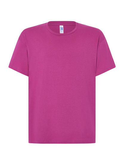T-shirt personalizzata
