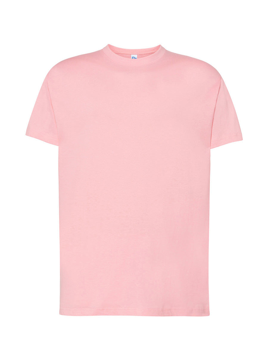 T-shirt personalizzata