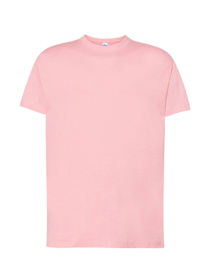T-shirt personalizzata