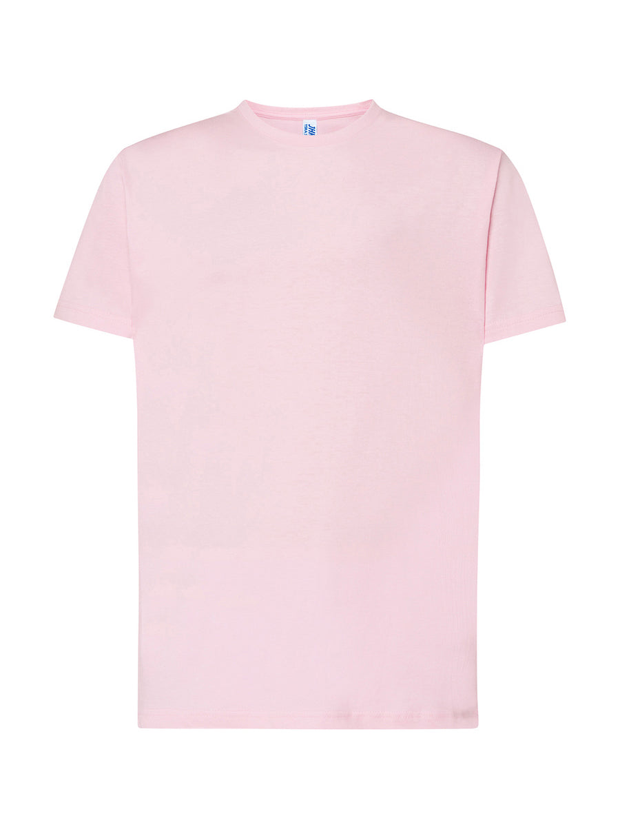 T-shirt personalizzata
