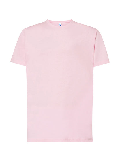 T-shirt personalizzata