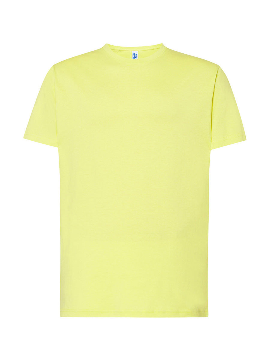 T-shirt personalizzata