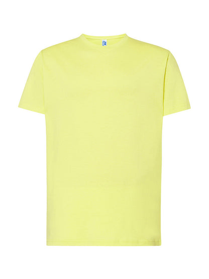 T-shirt personalizzata