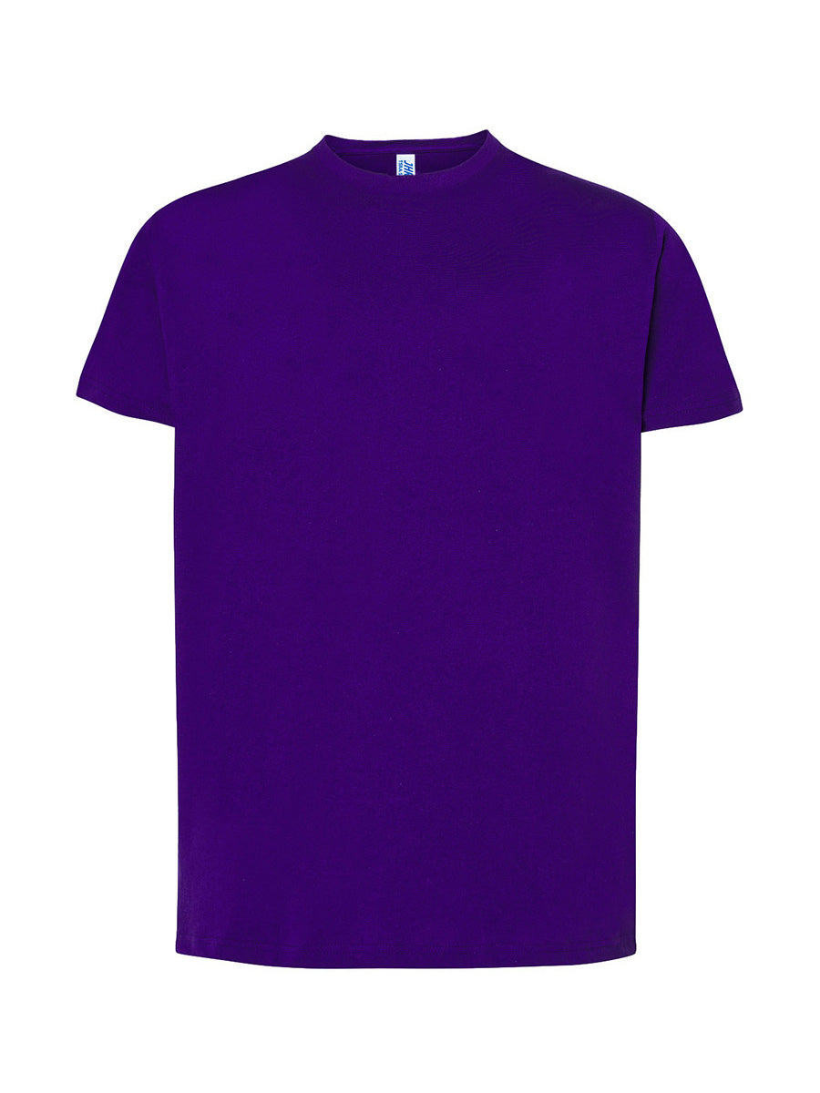 T-shirt personalizzata