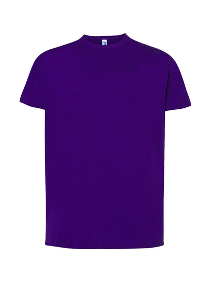 T-shirt personalizzata