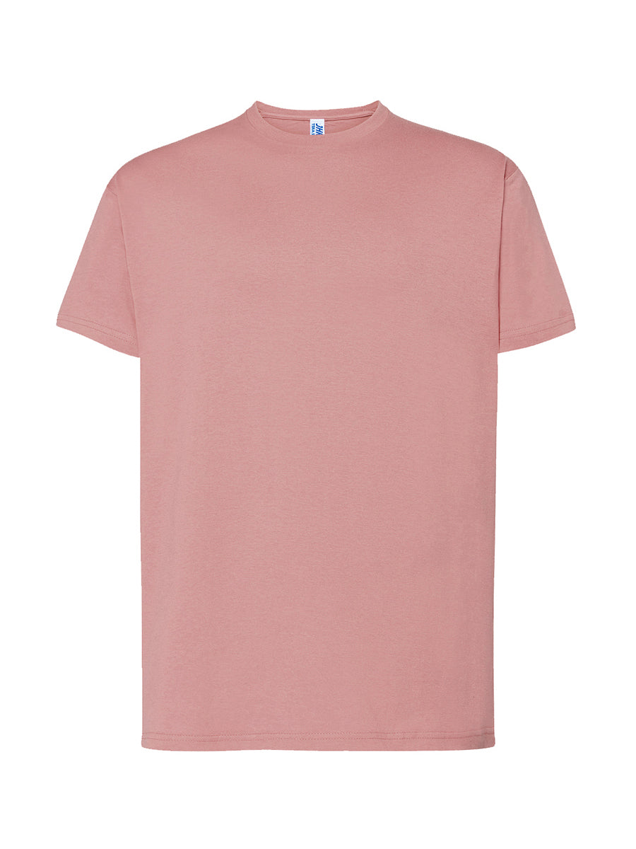 T-shirt personalizzata