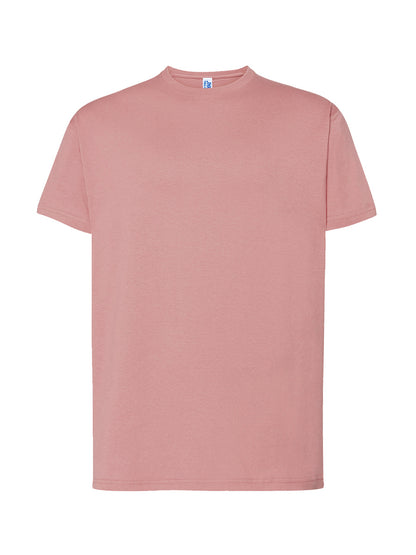 T-shirt personalizzata