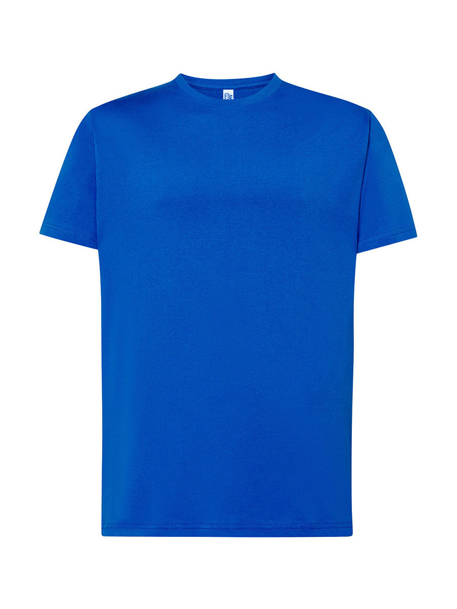 T-shirt personalizzata