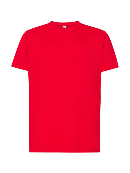 T-shirt personalizzata